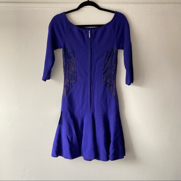 ELIE SAAB Dress - Picture 2 of 8